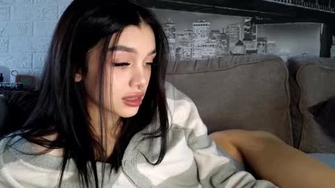 Snapshot of 9west chatting on October 23, 2025, 11:20 am KARINA online show from October 23, 2025, 11:20 am