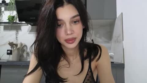 KARINA online show from March 5, 2026, 1:18 pm