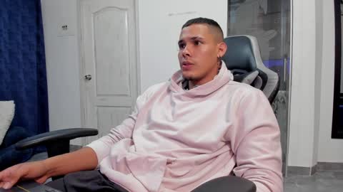 rick online show from December 23, 2024, 8:33 am