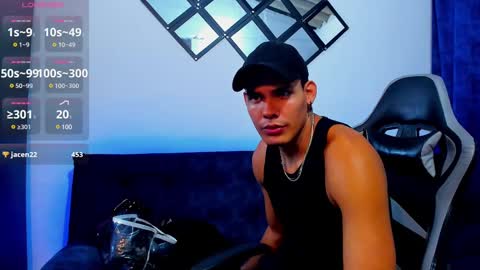 rick online show from March 8, 2025, 8:55 am