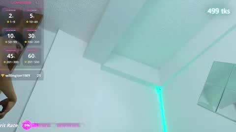 rick online show from September 24, 2025, 7:44 am