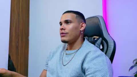 rick online show from February 18, 2026, 6:09 am