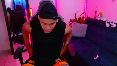 rick online show from February 24, 2026, 8:23 am