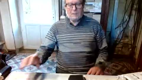 _123_voyeur_ online show from March 3, 2026, 11:38 am