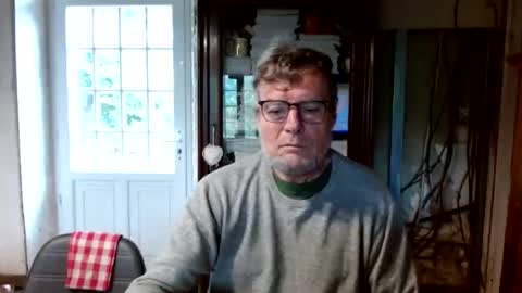_123_voyeur_ online show from June 6, 2026, 8:52 am