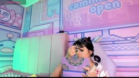 Alice  online show from March 5, 2026, 3:24 am