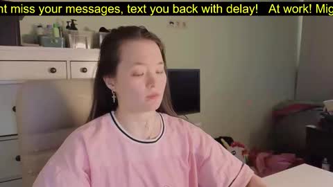 _3x7_ online show from September 14, 2025, 8:57 am