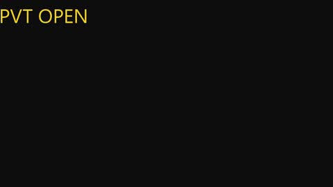 Maia  Martin online show from November 7, 2025, 11:10 am