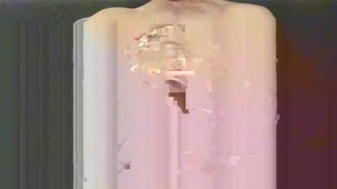 Snapshot of _a00_ chatting on September 24, 2025, 7:28 pm _a00_ online show from September 24, 2025, 7:28 pm