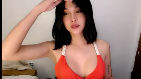 ana online show from April 11, 2026, 9:57 am