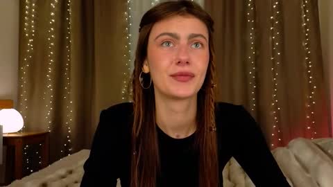 Willow online show from January 6, 2026, 9:29 pm