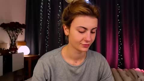 Willow online show from February 28, 2026, 11:22 am