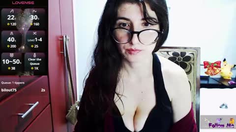 Snapshot of _a_r_y_ chatting on January 9, 2025, 1:08 am ARY online show from January 9, 2025, 1:08 am