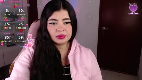 Alexa online show from March 22, 2026, 4:27 am