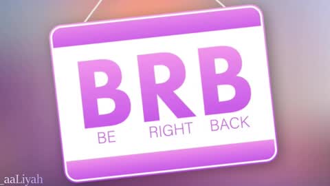 ally online show from February 14, 2025, 6:02 am