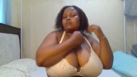 abbey online show from January 8, 2026, 8:16 am