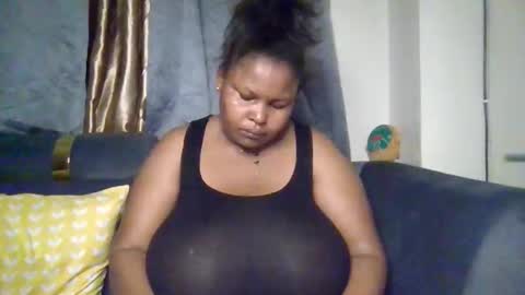 abbey online show from January 12, 2026, 2:06 am