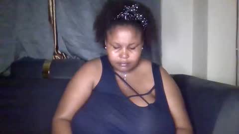 abbey online show from February 13, 2026, 7:43 pm