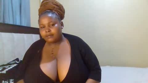 abbey online show from February 26, 2026, 2:05 pm