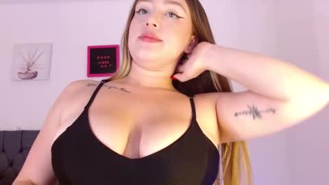 Snapshot of _abby_cooper_ chatting on December 12, 2024, 11:29 am Abby Cooper online show from December 12, 2024, 11:29 am