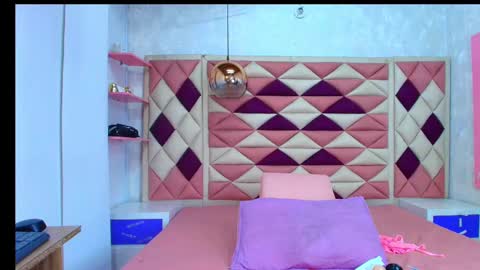 Snapshot of _abby_rouss chatting on September 16, 2025, 3:07 am abby rouss online show from September 16, 2025, 3:07 am