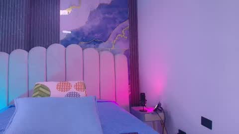  abby rouss online show from January 9, 2026, 3:20 am