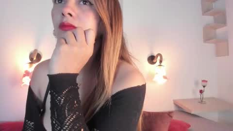 Abby online show from October 4, 2025, 11:41 am