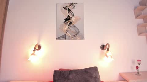 Abby online show from December 15, 2025, 12:42 pm