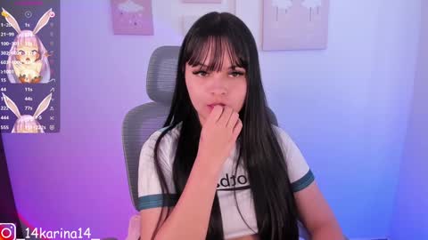 Snapshot of _abby_westt chatting on December 21, 2024, 12:38 pm Sophia online show from December 21, 2024, 12:38 pm