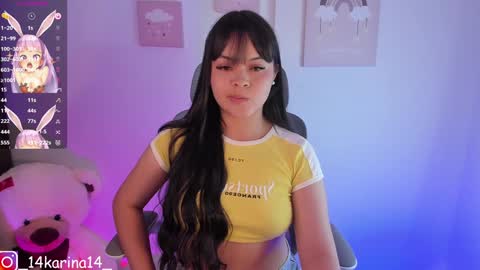 Snapshot of _abby_westt chatting on January 25, 2025, 3:51 am Sophia online show from January 25, 2025, 3:51 am