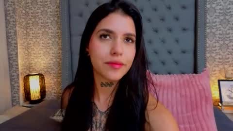 Snapshot of _abbyrouse_ chatting on February 3, 2026, 2:10 am Abby online show from February 3, 2026, 2:10 am