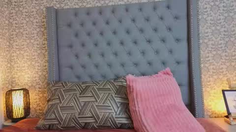 Snapshot of _abbyrouse_ chatting on February 7, 2026, 10:02 pm Abby online show from February 7, 2026, 10:02 pm