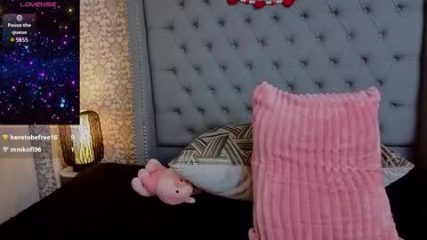 Snapshot of _abbyrouse_ chatting on February 13, 2026, 3:57 am Abby online show from February 13, 2026, 3:57 am