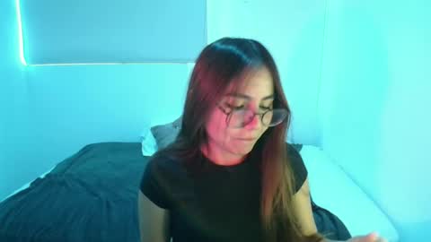 abby 3 online show from September 16, 2025, 5:47 pm