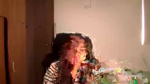 abby 3 online show from May 18, 2026, 4:57 pm