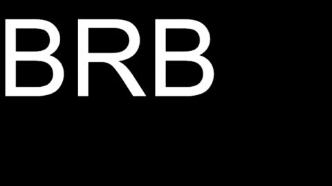 Abril  online show from May 6, 2026, 2:40 am