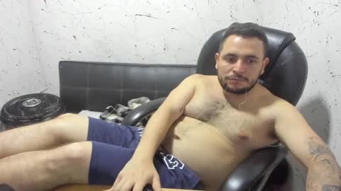     ----       online show from November 3, 2025, 4:03 am