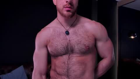 _adamcoper_ online show from December 5, 2025, 3:41 pm