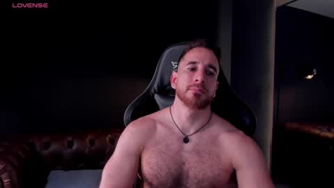 _adamcoper_ online show from May 21, 2026, 11:56 pm
