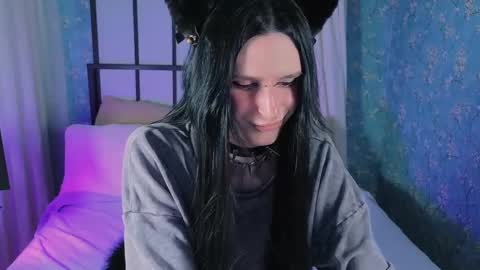 Snapshot of _adrian_the_one chatting on February 25, 2026, 12:15 pm adrian online show from February 25, 2026, 12:15 pm