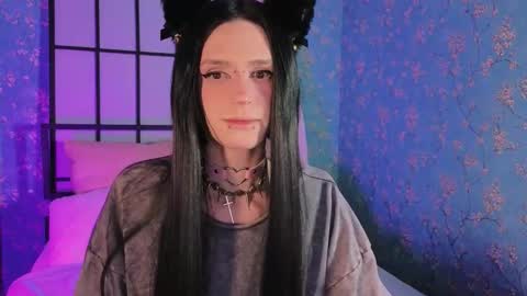 Snapshot of _adrian_the_one chatting on February 27, 2026, 5:18 am adrian online show from February 27, 2026, 5:18 am