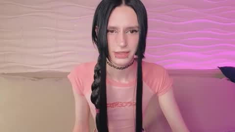 Snapshot of _adrian_the_one chatting on February 28, 2026, 5:41 am adrian online show from February 28, 2026, 5:41 am