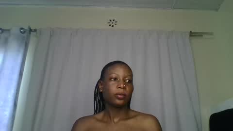  africana4 online show from April 3, 2026, 8:23 am