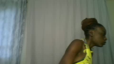  africana4 online show from June 6, 2026, 12:21 pm