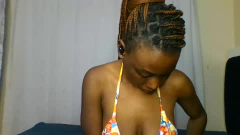  africana4 online show from June 11, 2026, 12:19 am