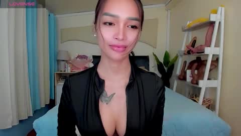 agatha online show from February 4, 2026, 2:39 am