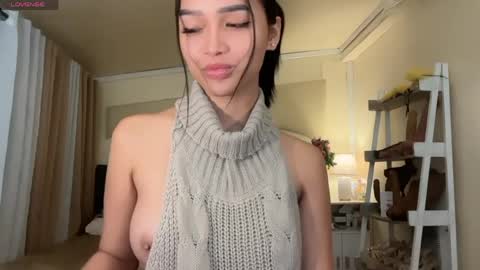Snapshot of _agatha69_ chatting on May 19, 2026, 3:02 am agatha online show from May 19, 2026, 3:02 am