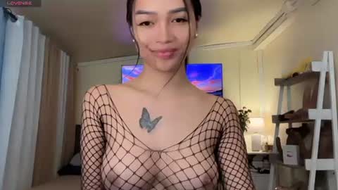 Snapshot of _agatha69_ chatting on June 10, 2026, 2:23 am agatha online show from June 10, 2026, 2:23 am