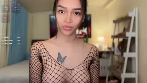 agatha online show from July 5, 2026, 4:19 am
