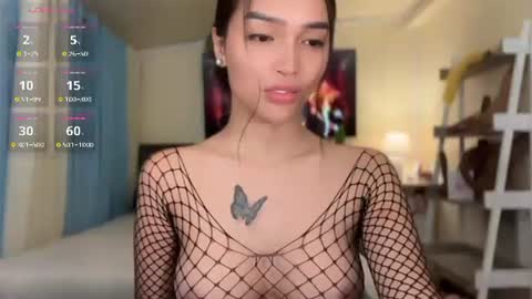 agatha online show from July 7, 2026, 11:58 am